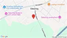 Apartment for rent, Ödeshög, Östergötland County, Ringvägen<span class="blurred street-number" onclick="ProcessAdRequest(17330773)"><span class="hint">See no.</span>[xxxxxx]</span>
