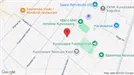 Apartment for rent, Kuressaare, Saare (region), Talve tn<span class="blurred street-number" onclick="ProcessAdRequest(18280164)"><span class="hint">See no.</span>[xxxxxx]</span>