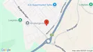 Apartment for rent, Trollhättan, Västra Götaland County, Myrtuvevägen<span class="blurred street-number" onclick="ProcessAdRequest(18328909)"><span class="hint">See no.</span>[xxxxxx]</span>