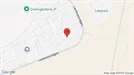 Room for rent, Trollhättan, Västra Götaland County, Lextorpsvägen<span class="blurred street-number" onclick="ProcessAdRequest(18272442)"><span class="hint">See no.</span>[xxxxxx]</span>