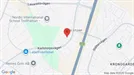 Apartment for rent, Trollhättan, Västra Götaland County, Adress ej angivet<span class="blurred street-number" onclick="ProcessAdRequest(13359113)"><span class="hint">See no.</span>[xxxxxx]</span>