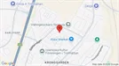 Room for rent, Trollhättan, Västra Götaland County, Slåttervägen<span class="blurred street-number" onclick="ProcessAdRequest(18224266)"><span class="hint">See no.</span>[xxxxxx]</span>