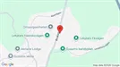 Apartment for rent, Valdemarsvik, Östergötland County, Bruksgatan<span class="blurred street-number" onclick="ProcessAdRequest(15883931)"><span class="hint">See no.</span>[xxxxxx]</span>