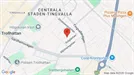 Apartment for rent, Trollhättan, Västra Götaland County, Magnus Åbergsgatan<span class="blurred street-number" onclick="ProcessAdRequest(18126117)"><span class="hint">See no.</span>[xxxxxx]</span>