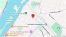 Apartment for rent, Trollhättan, Västra Götaland County, Elfhögsgatan<span class="blurred street-number" onclick="ProcessAdRequest(17555882)"><span class="hint">See no.</span>[xxxxxx]</span>