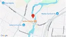 Apartment for rent, Mjölby, Östergötland County, Kanikegatan<span class="blurred street-number" onclick="ProcessAdRequest(752554)"><span class="hint">See no.</span>[xxxxxx]</span>
