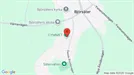 Apartment for rent, Åtvidaberg, Östergötland County, Gamla Åtvidsvägen<span class="blurred street-number" onclick="ProcessAdRequest(14428918)"><span class="hint">See no.</span>[xxxxxx]</span>