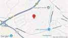 Apartment for rent, Grimstad, Aust-Agder, Grømheia<span class="blurred street-number" onclick="ProcessAdRequest(18312769)"><span class="hint">See no.</span>[xxxxxx]</span>
