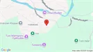 Apartment for rent, Uddevalla, Västra Götaland County, Tureborgsvägen<span class="blurred street-number" onclick="ProcessAdRequest(14222896)"><span class="hint">See no.</span>[xxxxxx]</span>