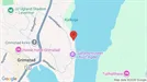 Apartment for rent, Grimstad, Aust-Agder, Hasseldalen<span class="blurred street-number" onclick="ProcessAdRequest(18195636)"><span class="hint">See no.</span>[xxxxxx]</span>