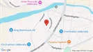 Apartment for rent, Uddevalla, Västra Götaland County, WALKESKROKEN<span class="blurred street-number" onclick="ProcessAdRequest(16971281)"><span class="hint">See no.</span>[xxxxxx]</span>