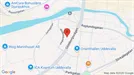 Apartment for rent, Uddevalla, Västra Götaland County, Walkeskroken<span class="blurred street-number" onclick="ProcessAdRequest(14399777)"><span class="hint">See no.</span>[xxxxxx]</span>