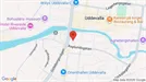 Apartment for rent, Uddevalla, Västra Götaland County, Asplundsgatan<span class="blurred street-number" onclick="ProcessAdRequest(18327837)"><span class="hint">See no.</span>[xxxxxx]</span>