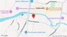 Apartment for rent, Uddevalla, Västra Götaland County, Södra Drottninggatan<span class="blurred street-number" onclick="ProcessAdRequest(17460914)"><span class="hint">See no.</span>[xxxxxx]</span>