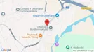 Apartment for rent, Uddevalla, Västra Götaland County, Västgötavägen<span class="blurred street-number" onclick="ProcessAdRequest(16155316)"><span class="hint">See no.</span>[xxxxxx]</span>
