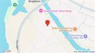 Apartment for rent, Vänersborg, Västra Götaland County, Korsebergsvägen<span class="blurred street-number" onclick="ProcessAdRequest(17555883)"><span class="hint">See no.</span>[xxxxxx]</span>