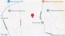 Apartment for rent, Uddevalla, Västra Götaland County, ÄLGSTIGEN<span class="blurred street-number" onclick="ProcessAdRequest(17634425)"><span class="hint">See no.</span>[xxxxxx]</span>