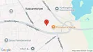 Apartment for rent, Vänersborg, Västra Götaland County, Petersbergsvägen<span class="blurred street-number" onclick="ProcessAdRequest(10151178)"><span class="hint">See no.</span>[xxxxxx]</span>