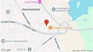 Apartment for rent, Vänersborg, Västra Götaland County, Petersbergsvägen<span class="blurred street-number" onclick="ProcessAdRequest(13615008)"><span class="hint">See no.</span>[xxxxxx]</span>