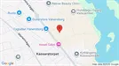 Apartment for rent, Vänersborg, Västra Götaland County, Landerivägen<span class="blurred street-number" onclick="ProcessAdRequest(18107177)"><span class="hint">See no.</span>[xxxxxx]</span>