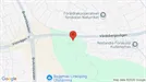 Apartment for rent, Linköping, Östergötland County, Skogsvallsgatan<span class="blurred street-number" onclick="ProcessAdRequest(17460909)"><span class="hint">See no.</span>[xxxxxx]</span>