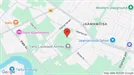 Apartment for rent, Tartu, Tartu (region), Anne tn<span class="blurred street-number" onclick="ProcessAdRequest(17620012)"><span class="hint">See no.</span>[xxxxxx]</span>