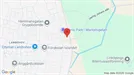 Apartment for rent, Linköping, Östergötland County, Mantalsgatan<span class="blurred street-number" onclick="ProcessAdRequest(18191581)"><span class="hint">See no.</span>[xxxxxx]</span>