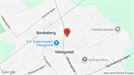 Apartment for rent, Linköping, Östergötland County, Fålåsavägen<span class="blurred street-number" onclick="ProcessAdRequest(18282659)"><span class="hint">See no.</span>[xxxxxx]</span>