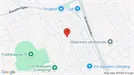 Apartment for rent, Linköping, Östergötland County, Järdalavägen<span class="blurred street-number" onclick="ProcessAdRequest(17418760)"><span class="hint">See no.</span>[xxxxxx]</span><span class="hglt"> (only swap)</span>