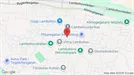 Apartment for rent, Linköping, Östergötland County, Tröskaregatan<span class="blurred street-number" onclick="ProcessAdRequest(18196703)"><span class="hint">See no.</span>[xxxxxx]</span>