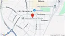 Apartment for rent, Skövde, Västra Götaland County, Richerts gata<span class="blurred street-number" onclick="ProcessAdRequest(17553197)"><span class="hint">See no.</span>[xxxxxx]</span>