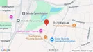 Apartment for rent, Skövde, Västra Götaland County, Brunnsgatan<span class="blurred street-number" onclick="ProcessAdRequest(3479749)"><span class="hint">See no.</span>[xxxxxx]</span>