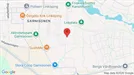 Apartment for rent, Linköping, Östergötland County, Bataljonsgatan<span class="blurred street-number" onclick="ProcessAdRequest(18192728)"><span class="hint">See no.</span>[xxxxxx]</span>