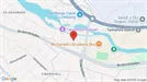 Apartment for rent, Linköping, Östergötland County, Adress ej angivet<span class="blurred street-number" onclick="ProcessAdRequest(14132966)"><span class="hint">See no.</span>[xxxxxx]</span>