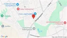 Apartment for rent, Linköping, Östergötland County, Djurgårdsgatan<span class="blurred street-number" onclick="ProcessAdRequest(17459549)"><span class="hint">See no.</span>[xxxxxx]</span><span class="hglt"> (only swap)</span>