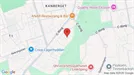 Apartment for rent, Linköping, Östergötland County, Föreningsgatan<span class="blurred street-number" onclick="ProcessAdRequest(17459497)"><span class="hint">See no.</span>[xxxxxx]</span><span class="hglt"> (only swap)</span>