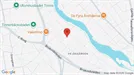 Apartment for rent, Linköping, Östergötland County, Adress ej angivet<span class="blurred street-number" onclick="ProcessAdRequest(13977905)"><span class="hint">See no.</span>[xxxxxx]</span>