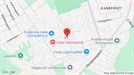 Apartment for rent, Linköping, Östergötland County, Drabantgatan<span class="blurred street-number" onclick="ProcessAdRequest(18322155)"><span class="hint">See no.</span>[xxxxxx]</span>