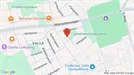 Apartment for rent, Linköping, Östergötland County, Adress ej angivet<span class="blurred street-number" onclick="ProcessAdRequest(14951770)"><span class="hint">See no.</span>[xxxxxx]</span>