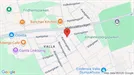 Apartment for rent, Linköping, Östergötland County, Westmansgatan<span class="blurred street-number" onclick="ProcessAdRequest(18129242)"><span class="hint">See no.</span>[xxxxxx]</span>
