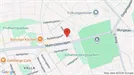 Apartment for rent, Linköping, Östergötland County, Parkgatan<span class="blurred street-number" onclick="ProcessAdRequest(17471037)"><span class="hint">See no.</span>[xxxxxx]</span><span class="hglt"> (only swap)</span>