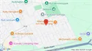 Apartment for rent, Linköping, Östergötland County, Rydsvägen<span class="blurred street-number" onclick="ProcessAdRequest(18295195)"><span class="hint">See no.</span>[xxxxxx]</span>