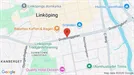Apartment for rent, Linköping, Östergötland County, Drottninggatan<span class="blurred street-number" onclick="ProcessAdRequest(18201589)"><span class="hint">See no.</span>[xxxxxx]</span>