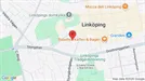 Apartment for rent, Linköping, Östergötland County, Sankt Korsgatan<span class="blurred street-number" onclick="ProcessAdRequest(17341993)"><span class="hint">See no.</span>[xxxxxx]</span><span class="hglt"> (only swap)</span>