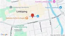 Apartment for rent, Linköping, Östergötland County, Sankt Larsgatan<span class="blurred street-number" onclick="ProcessAdRequest(18278072)"><span class="hint">See no.</span>[xxxxxx]</span>