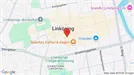 Apartment for rent, Linköping, Östergötland County, Bokhållaregatan<span class="blurred street-number" onclick="ProcessAdRequest(17450351)"><span class="hint">See no.</span>[xxxxxx]</span><span class="hglt"> (only swap)</span>