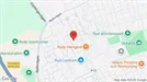 Apartment for rent, Linköping, Östergötland County, Alsättersgatan<span class="blurred street-number" onclick="ProcessAdRequest(18196699)"><span class="hint">See no.</span>[xxxxxx]</span>