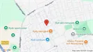 Apartment for rent, Linköping, Östergötland County, Alsättersgatan<span class="blurred street-number" onclick="ProcessAdRequest(18289665)"><span class="hint">See no.</span>[xxxxxx]</span>