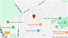 Apartment for rent, Linköping, Östergötland County, Alsättersgatan<span class="blurred street-number" onclick="ProcessAdRequest(18196707)"><span class="hint">See no.</span>[xxxxxx]</span>