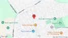Apartment for rent, Linköping, Östergötland County, Alsättersgatan<span class="blurred street-number" onclick="ProcessAdRequest(18196700)"><span class="hint">See no.</span>[xxxxxx]</span>